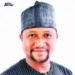 'Yansanda Zaben 2023: Lokacin Huce Haushin Talaka