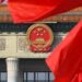 Kogi Wasu Shugabannin Kasashen Duniya Sun Taya Xi Jinping Murnar Ci Gaba Da Kasancewa Shugaban Kasar Sin