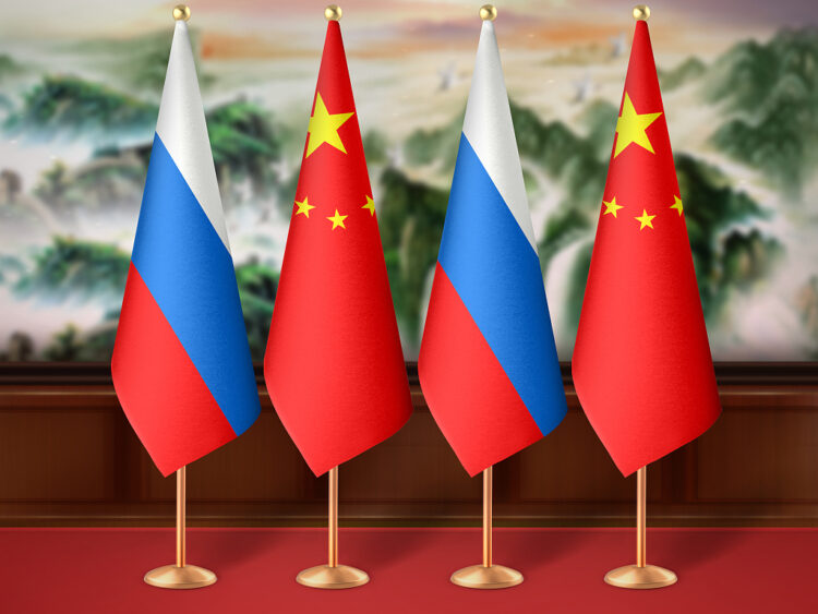 Xi Jinping