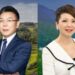 Diflomasiyya Kafar CGTN Ta Gabatar Da Jerin Bidiyo Don Yin Bayani Game Da Tsarin Demokuradiyyar Kasar Sin