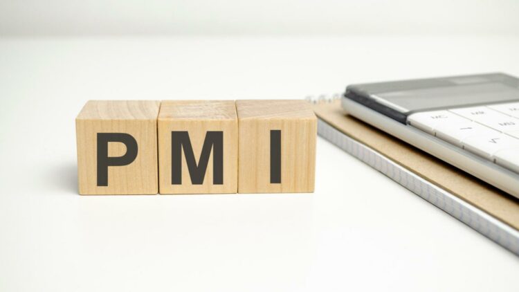PMI PMI