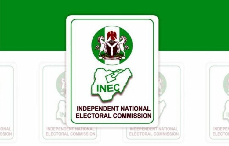 INEC INEC