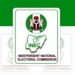 Gwamnatin kano 2023: Jihohin Da INEC Ta Bayyana Sakamakon Zaben Gwamnoni