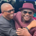Kotu Wike Bai Taimake Ni A Zaben Shugaban Kasa Ba -Peter Obi