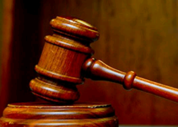 An Daure Wani Mutum Shekara 5 Saboda Safarar Miyagun Kwayoyi 