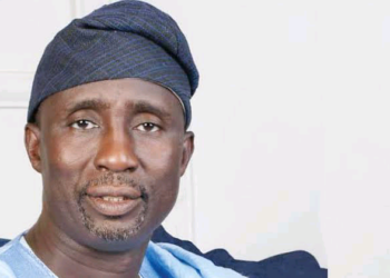 Mutum 4 Sun Jikkata Yayin Da ‘Yan Daba Suka Farmaki Dan Takarar Gwamna LP A Kaduna