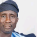 Mutum 4 Sun Jikkata Yayin Da ‘Yan Daba Suka Farmaki Dan Takarar Gwamna LP A Kaduna
