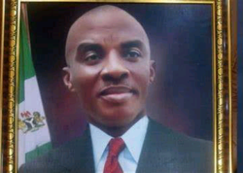 Kotu Ta Daure Tsohon Kwamishina Shekara 3 Kan Almundahanar Miliyan 180 A Imo