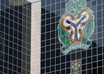 CBN Ya Saki Kudi, Ya Umarci Bankunan Kasuwanci Su Yi Aiki A Ranakun Mako