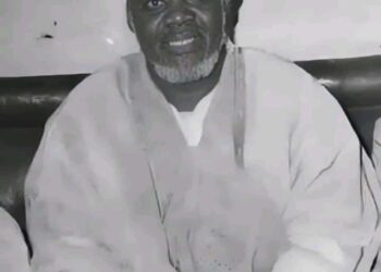 Shehu Ibrahim Inyass:  Gwarzon Musulunci A Karne Na 20 (II)