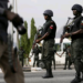EFCC Dan Bindiga Ya Shiga Hannu, Ya Bayyana Yadda Ya Kashe Mutum 15 A Katsina