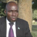 PDP Dan Siyasar Zambia: “Taron Kolin Diplomasiya” Ba Zai Canja “Makircin Diplomasiyar Amurka” Ba