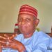 Peter Obi Zan Yi Salon Mulki Irin Na Kwankwaso —Abba Gida-Gida