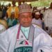 Da Ɗumi-ɗuminsa: Kwamishinan Harkokin Addini Na Jihar Sokoto Ya Rasu
