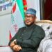 Siyasa Shinge 4 Da Sabon Gwamnan Zamfara Ya Tsallake Kafin Ya Doke Matawalle