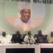 Demokuradiyya APC Ta Bai Wa INEC Kwanaki 7 Don Sake Nazarin Sakamakon Zaben Gwamnan Kano