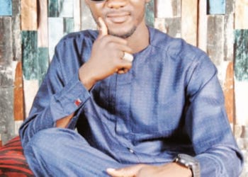 Burina Masu Basira Su Rika Amfana Da Basirarsu -Haidar Blog