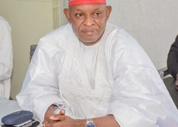 Ra’ayoyin Jam’iyyu Kan Nassarar Abba A Kano
