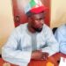 APC Ta Bukaci INEC Ta Fitar Da Sakamakon Zaben Sanatan Kebbi Ta Arewa