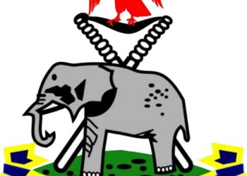 ‘Yansanda Sun Hana Jam’iyyu Siyasa Zagayen Murnar Nasarar Cin Zabe A Jihar Kebbi