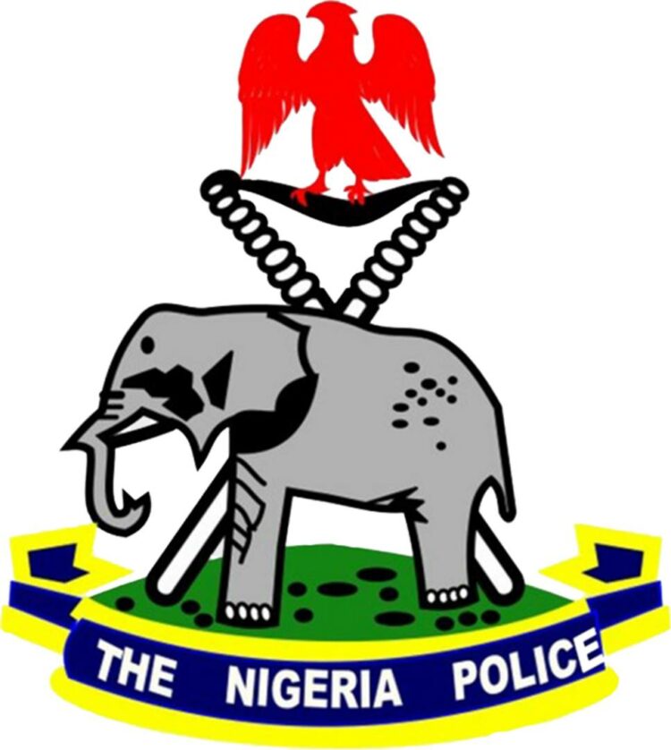 Kebbi