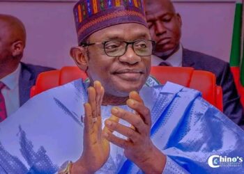 Gwamnatin Yobe Za Ta Bai Wa Malamai Bashin Noma Kimanin Naira Miliyan 500