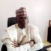 PDP Zaben Gwamna: Zan Shawo Kan Matsalar Rashin Aikin Yi A Jihar Kebbi – Aminu Bande