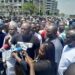 Magoya Bayan Tinubu Sun Gargadi Atiku Da Obi Kan Yi Wa Shari’a Katsalandan