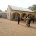 An Samu Jinkirin Rarraba Kayan Zabe A Bauchi