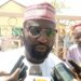 Ina Da Kwarin Guiwar Lashe Zaben Gwamnan Bauchi -Sanata Jika