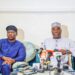 Bago Ina Kira Ga INEC Ta Gaggauta Sake Sakamakon Zaben Gwamna – Atiku
