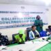 pdp Da Dumi-Dumi: INEC Ta Ce Sakamakon Zaben Gwamnan Kebbi Bai Kammalu Ba
