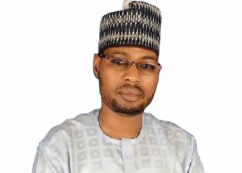 Da Dumi-Dumi: Kakakin Majalisar Dokokin Zamfara Da Mataimakinsa Sun Sha Kaye