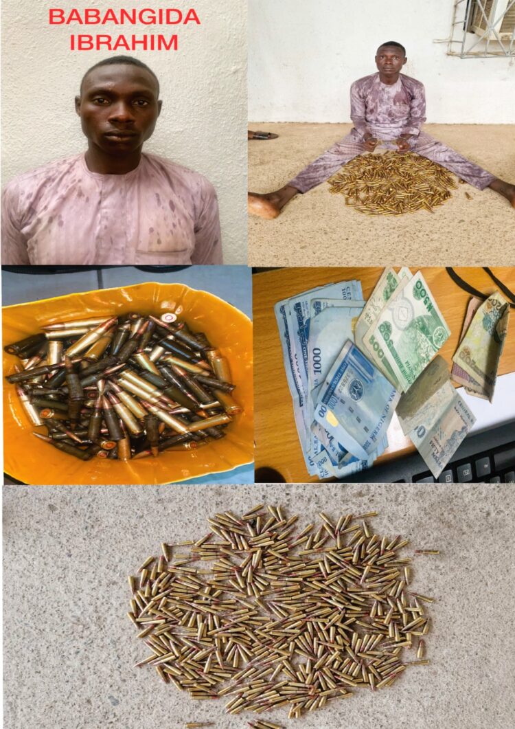 DSS