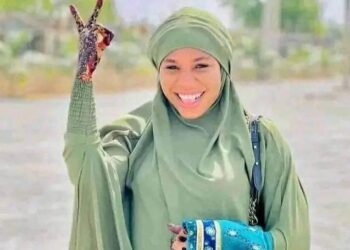 Kotu Ta Yanke Wa Murja Hukuncin Sharar Asibiti A Kano