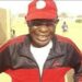 NIS Tsohon Mai Horas Da ‘Yan Wasan Kwallon Kafa Na Falcons, Ismaila Mabo, Ya Rasu