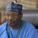 Sin INEC Na Fuskantar Matsin Lamba Don Sake Duba Zaben Kano, Kaduna Da Ogun