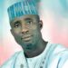 Shugaban APC Ban Janye Wa Kowa Takara Ta Ba A Kaduna -Dan Takarar Gwamnan LP