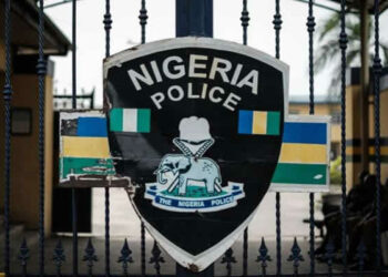 Za Mu Tabbatar An Yi Zaben Gwamnoni Lafiya Ba Tare Da Tangarda Ba A Kebbi – ‘Yansanda