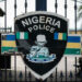Minista Za Mu Tabbatar An Yi Zaben Gwamnoni Lafiya Ba Tare Da Tangarda Ba A Kebbi – ‘Yansanda