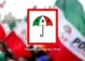 Sin APC Da Uba Sani Ba Su Lashe Zaben Gwamnan Kaduna Ba -PDP