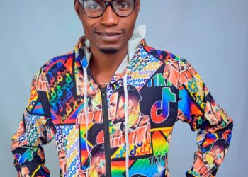 Ce-ce-kucen Al’umma Ke Ci Wa Mawakan Kannywood Tuwo A Kwarya —Jibrin Yahaya