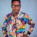 Ce-ce-kucen Al’umma Ke Ci Wa Mawakan Kannywood Tuwo A Kwarya —Jibrin Yahaya