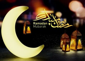 Ramadan: Lokutan Sahur Da Buda-baki Na Azumin Gobe A Wasu Birane
