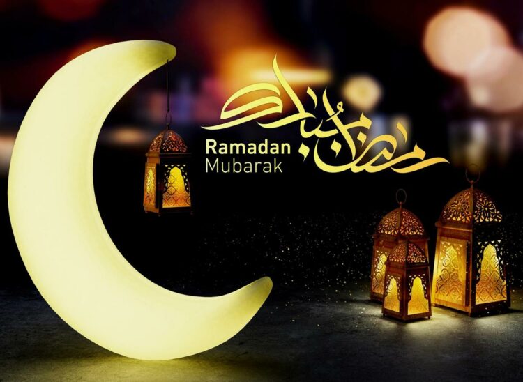 ramadan