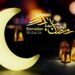 Ramadan: Lokutan Sahur Da Buda-baki Na Azumin Gobe A Wasu Birane