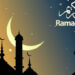 PDP Ramadan: Lokutan Sahur Da Buda-baki Na Azumi Na 3 A Wasu Birane