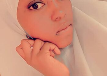 Tsokaci A Kan Sabanin Da Ake Samu Wurin Mu’amala