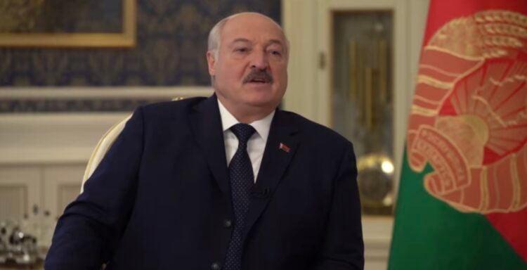 Belarus