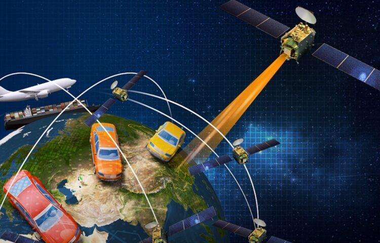 Beidou Beidou